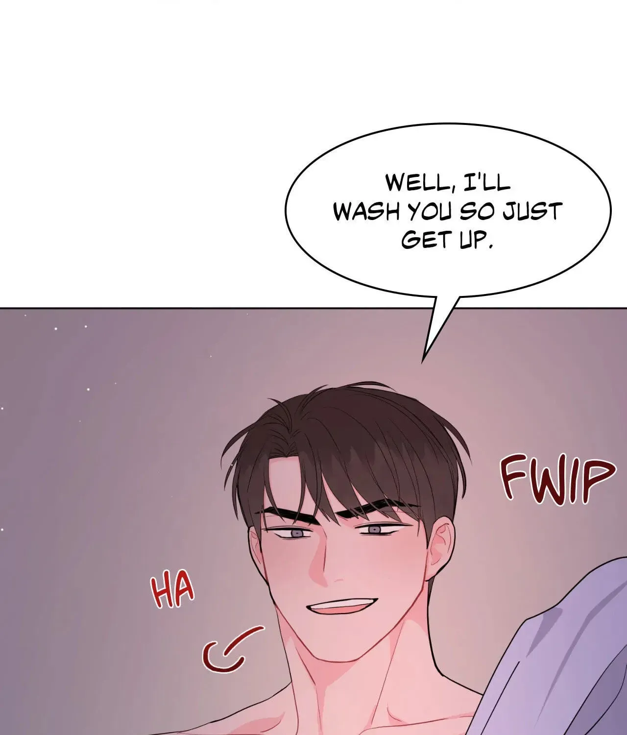 Read Crossing the Line chapter 38.1 image 182 on Lezhin