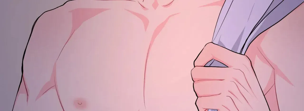Read Crossing the Line chapter 38.1 image 183 on Lezhin