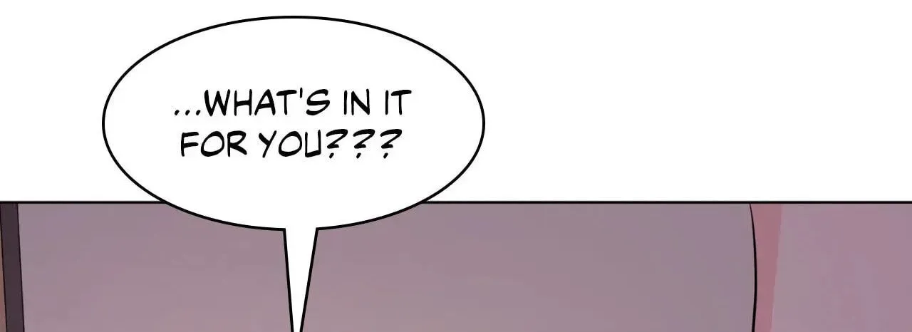 Read Crossing the Line chapter 38.1 image 185 on Lezhin