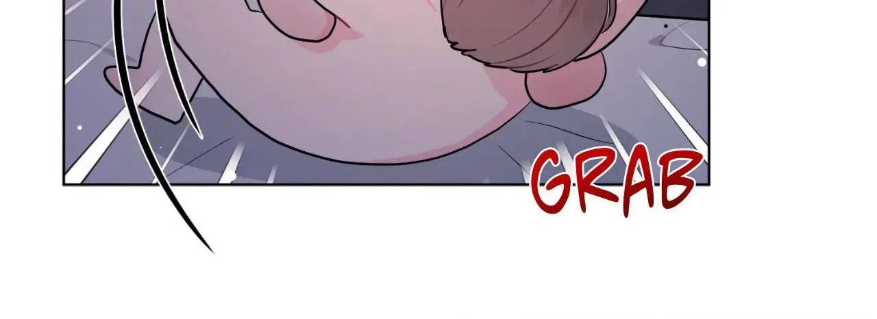 Read Crossing the Line chapter 38.1 image 189 on Lezhin