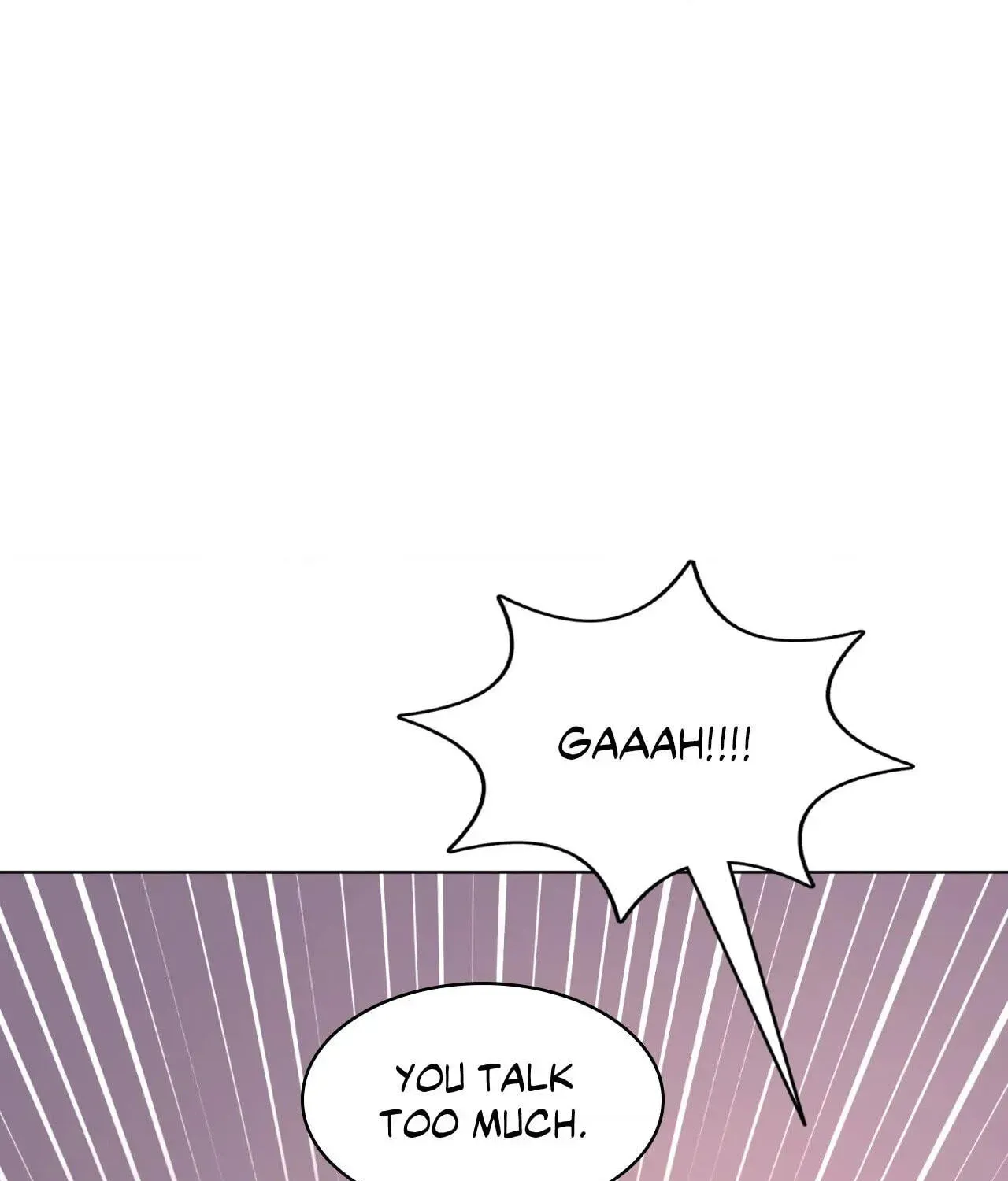 Read Crossing the Line chapter 38.1 image 190 on Lezhin