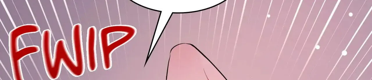 Read Crossing the Line chapter 38.1 image 191 on Lezhin