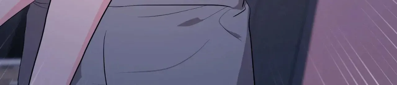 Read Crossing the Line chapter 38.1 image 193 on Lezhin