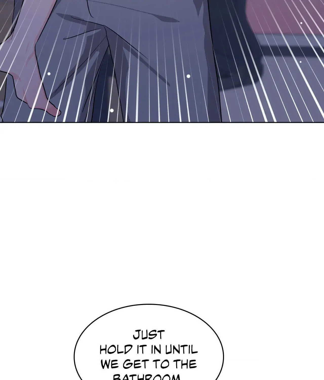 Read Crossing the Line chapter 38.1 image 194 on Lezhin