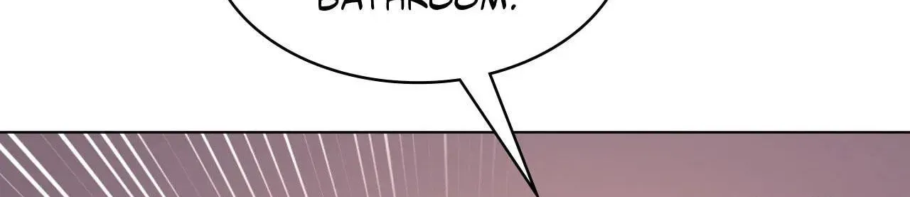 Read Crossing the Line chapter 38.1 image 195 on Lezhin