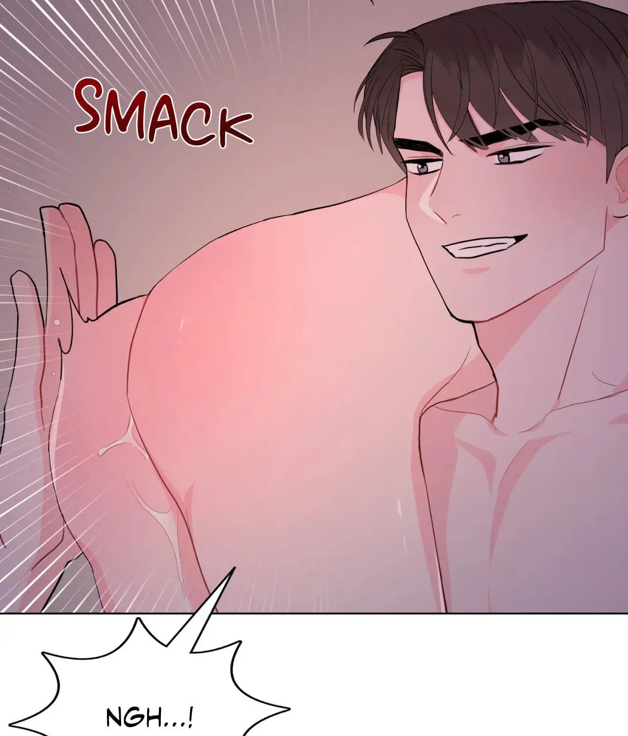 Read Crossing the Line chapter 38.1 image 196 on Lezhin