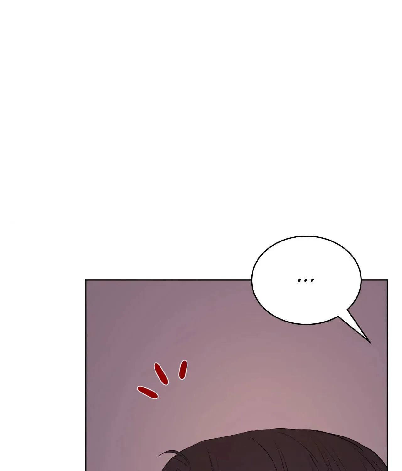 Read Crossing the Line chapter 38.1 image 198 on Lezhin