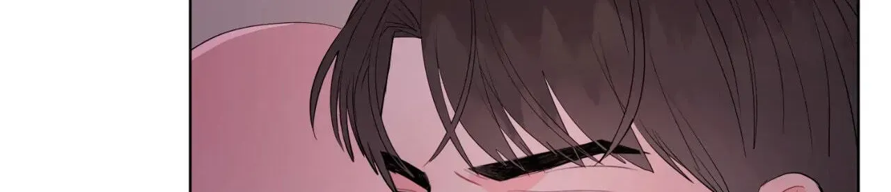 Read Crossing the Line chapter 38.1 image 199 on Lezhin