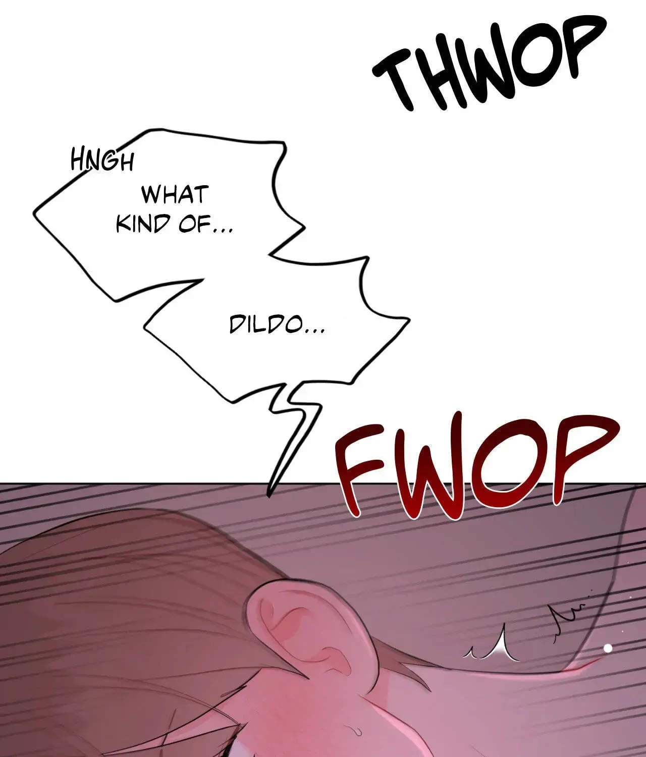 Read Crossing the Line chapter 38.1 image 20 on Lezhin