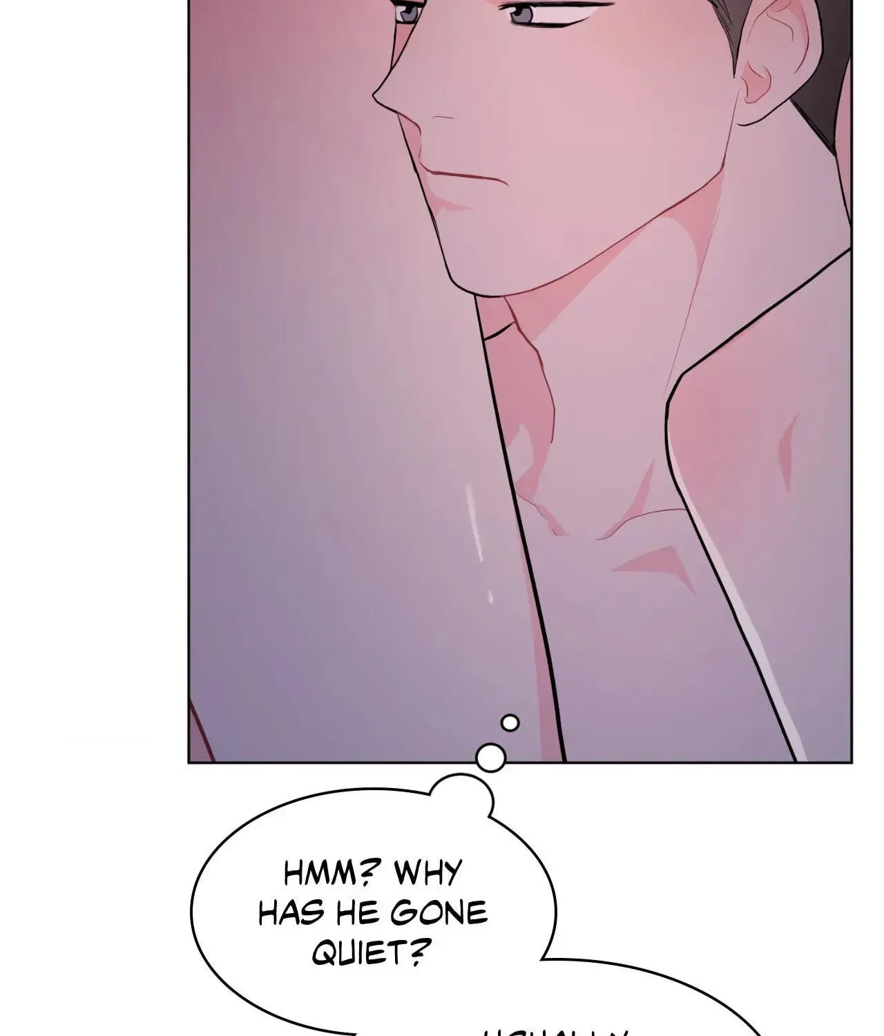 Read Crossing the Line chapter 38.1 image 200 on Lezhin