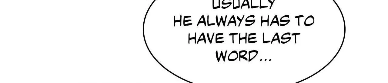 Read Crossing the Line chapter 38.1 image 201 on Lezhin