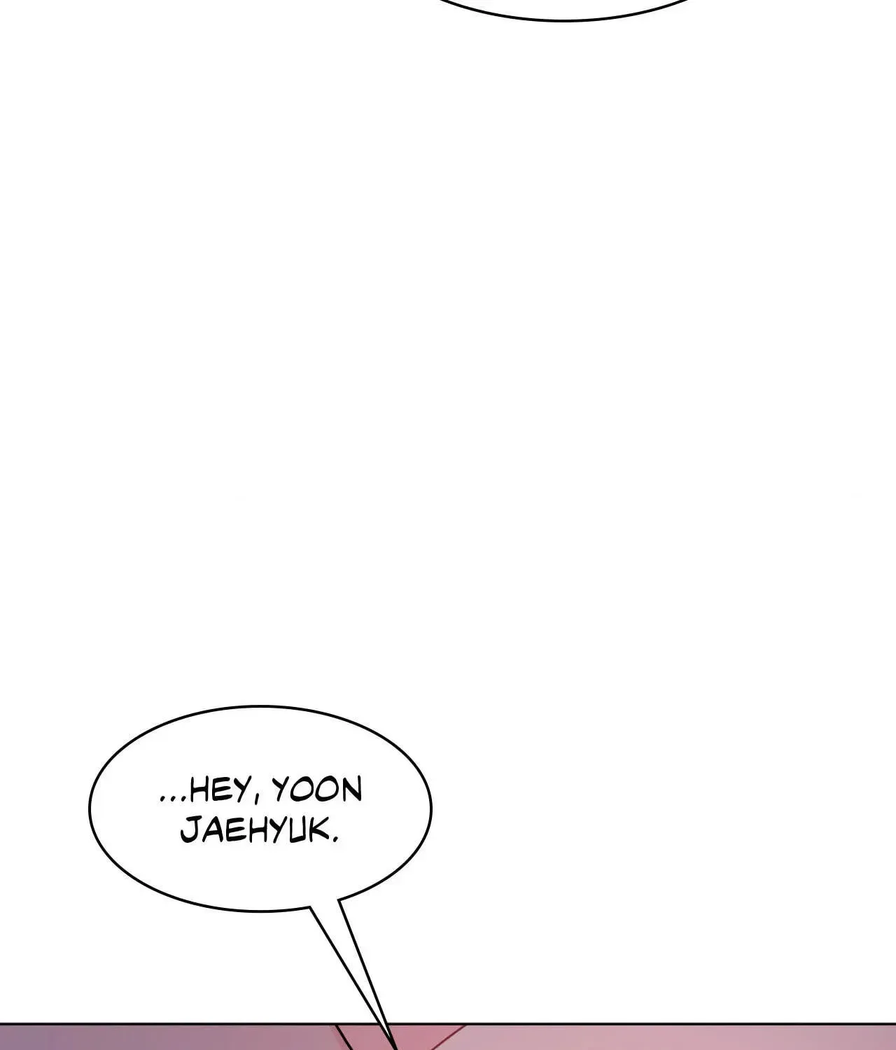 Read Crossing the Line chapter 38.1 image 202 on Lezhin