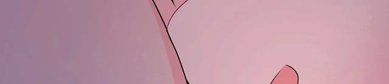Read Crossing the Line chapter 38.1 image 203 on Lezhin