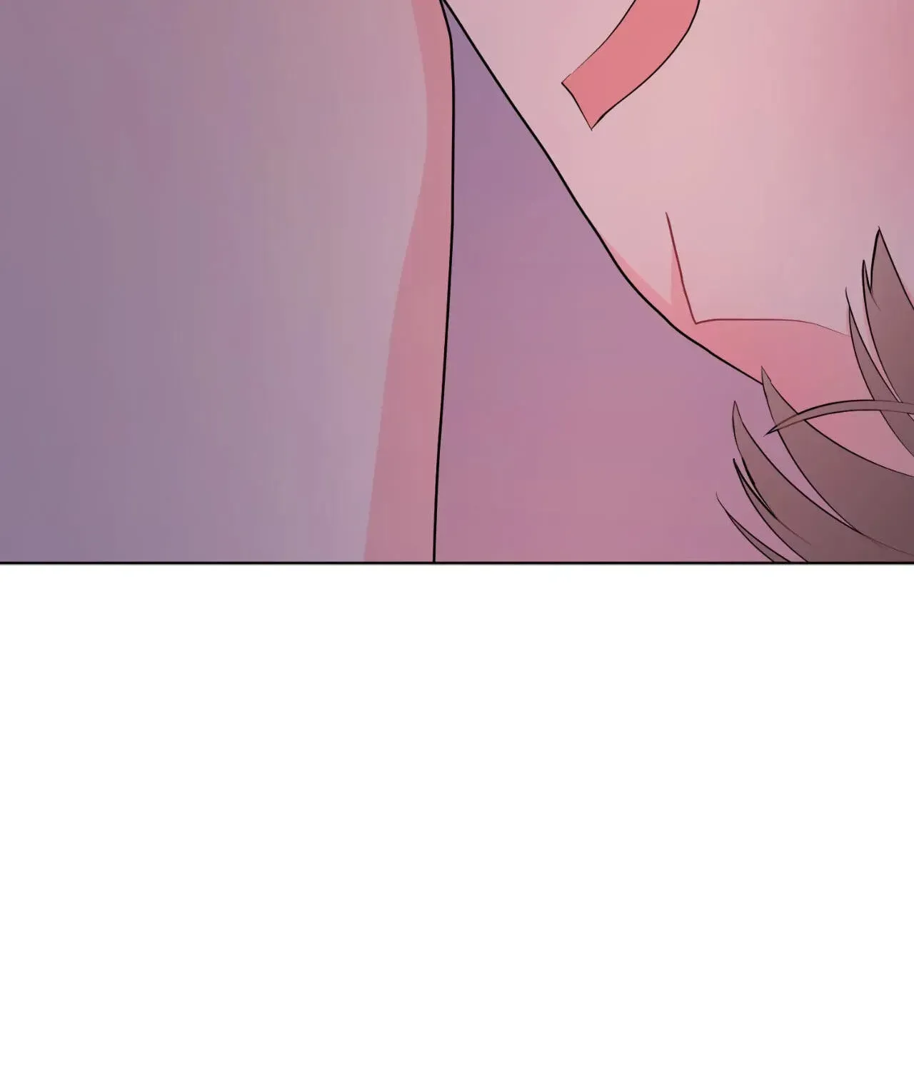 Read Crossing the Line chapter 38.1 image 204 on Lezhin