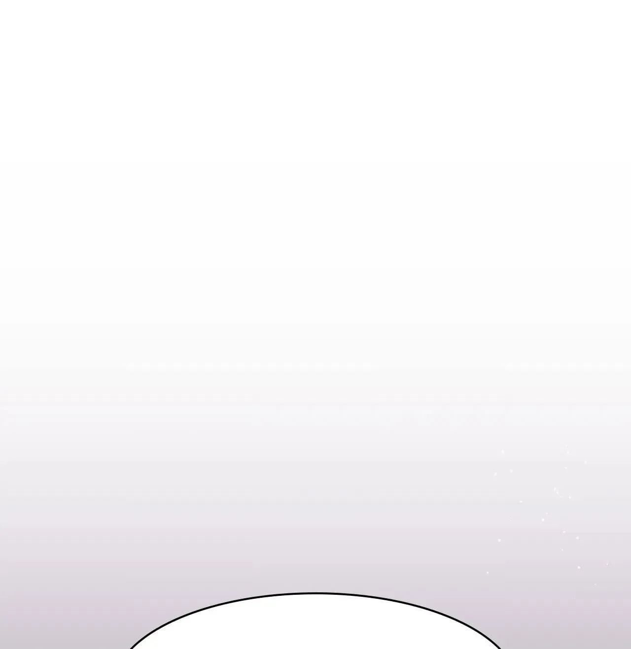Read Crossing the Line chapter 38.1 image 206 on Lezhin