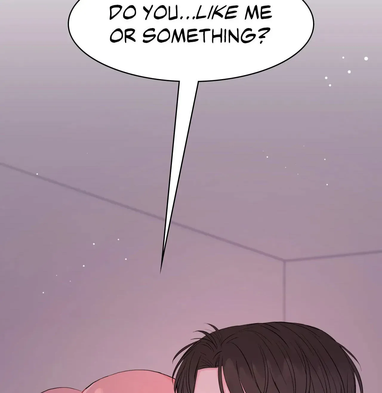 Read Crossing the Line chapter 38.1 image 207 on Lezhin