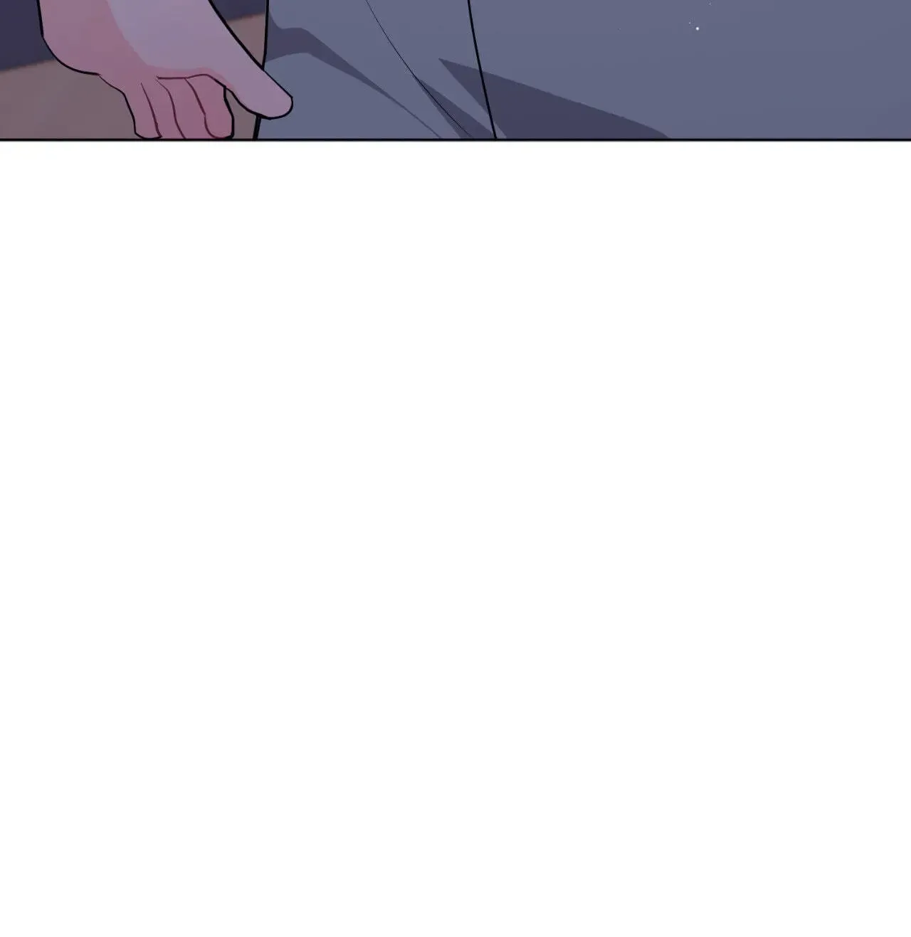 Read Crossing the Line chapter 38.1 image 210 on Lezhin