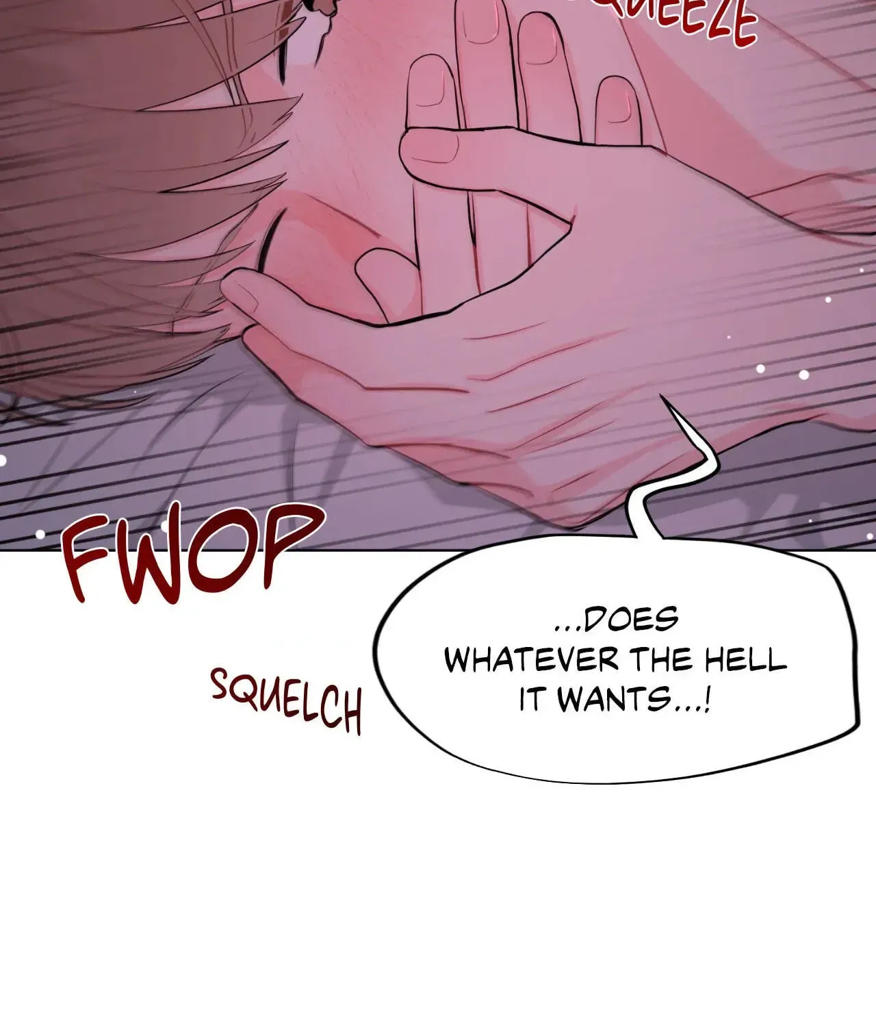 Read Crossing the Line chapter 38.1 image 22 on Lezhin