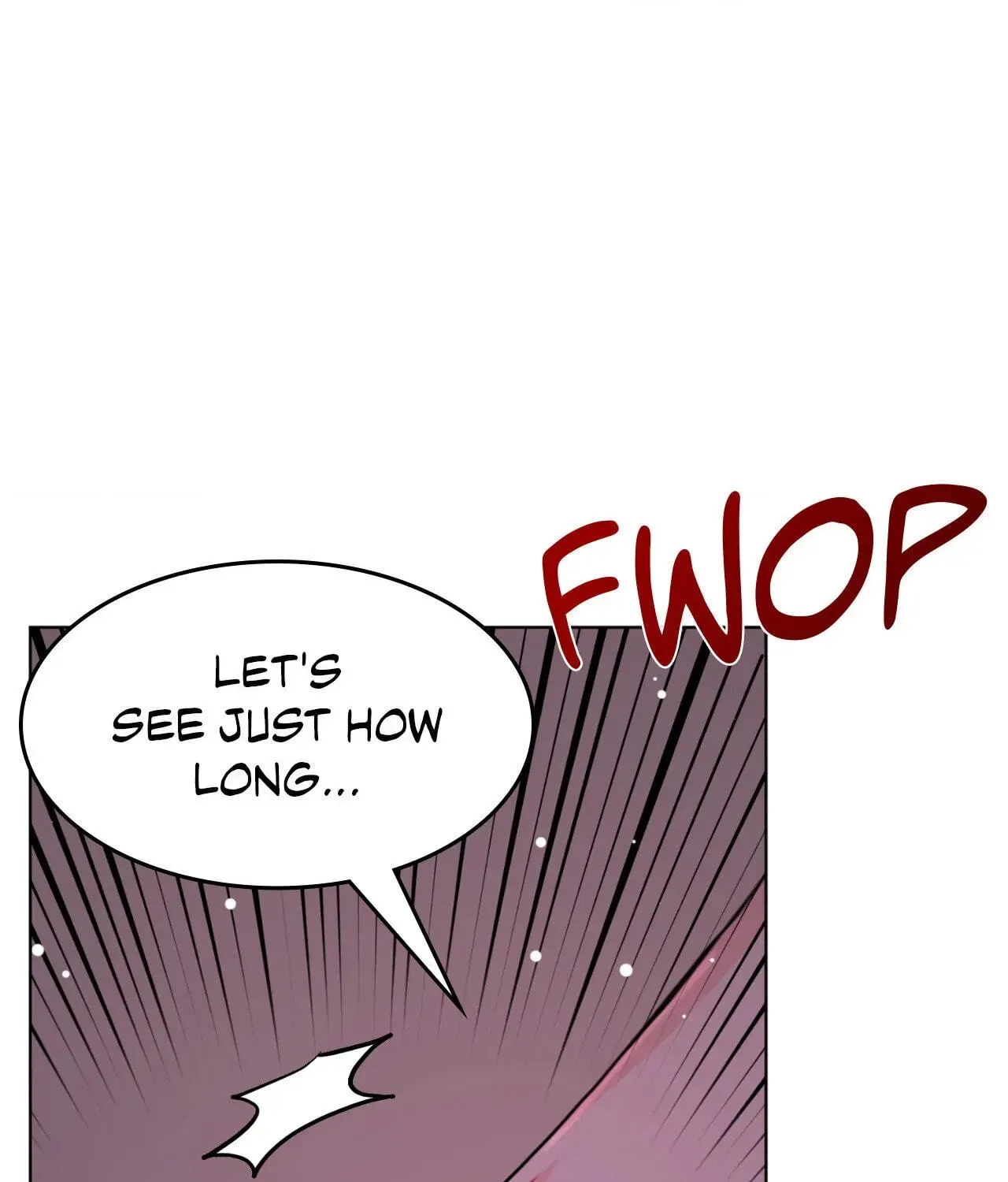 Read Crossing the Line chapter 38.1 image 24 on Lezhin