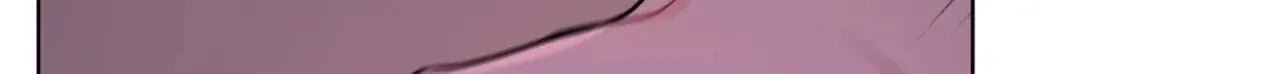 Read Crossing the Line chapter 38.1 image 25 on Lezhin