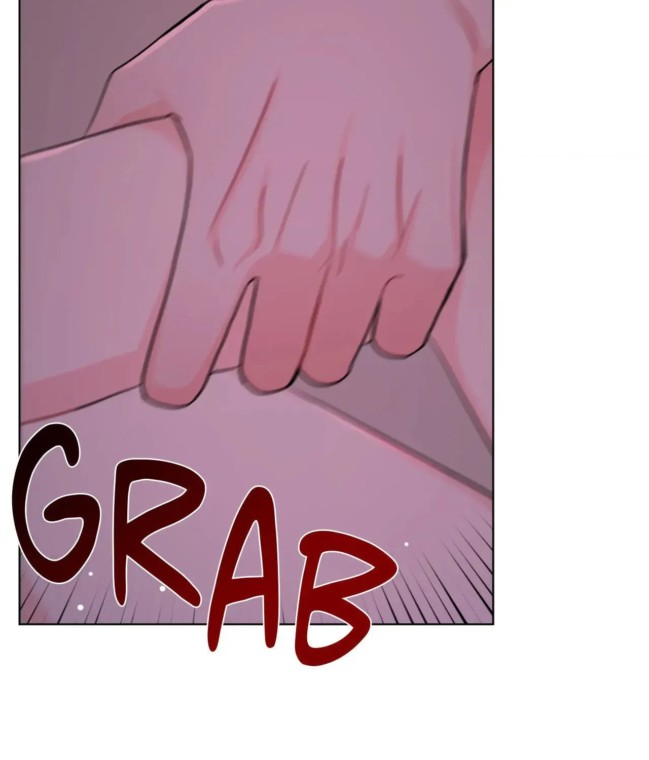 Read Crossing the Line chapter 38.1 image 26 on Lezhin