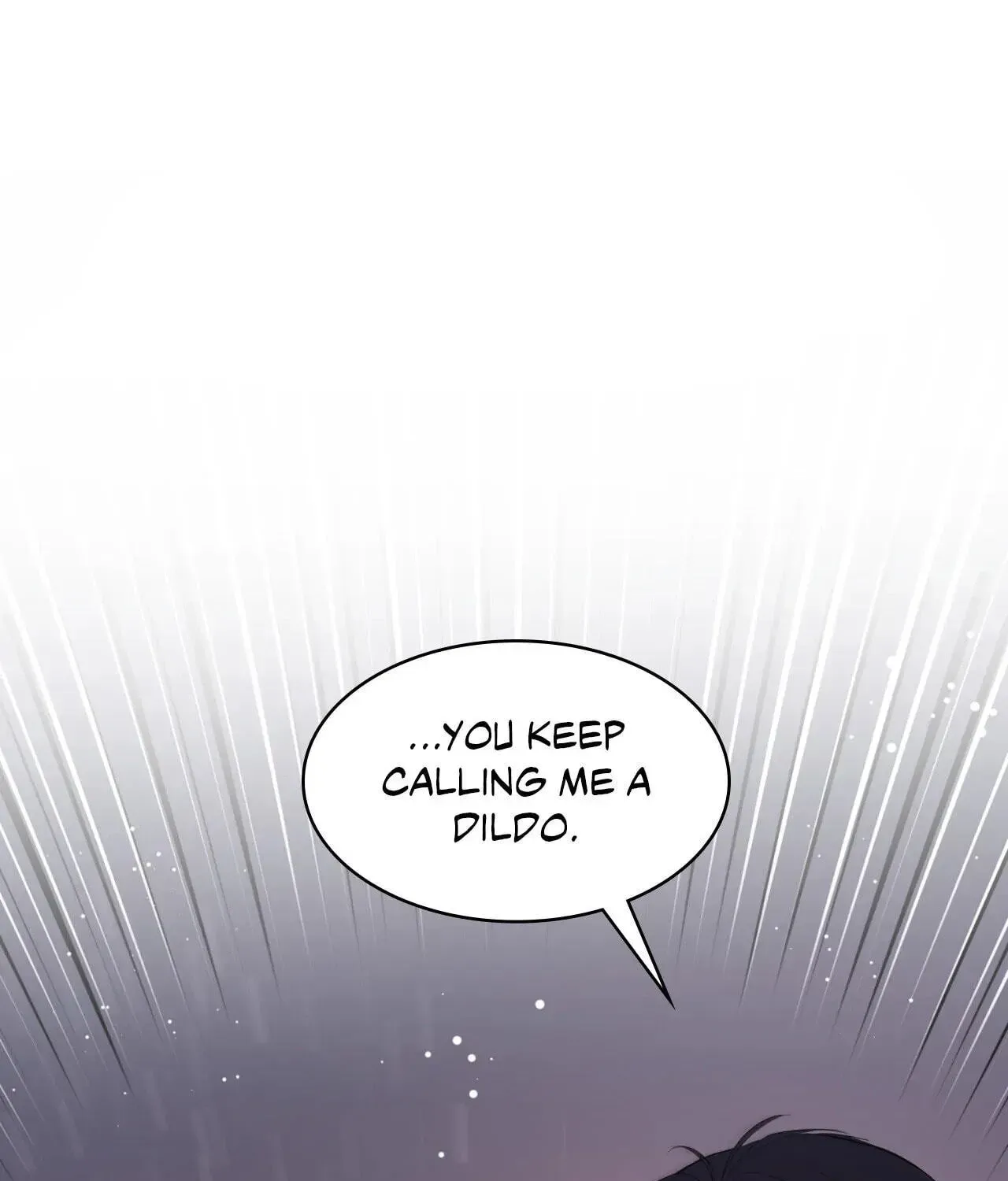 Read Crossing the Line chapter 38.1 image 28 on Lezhin