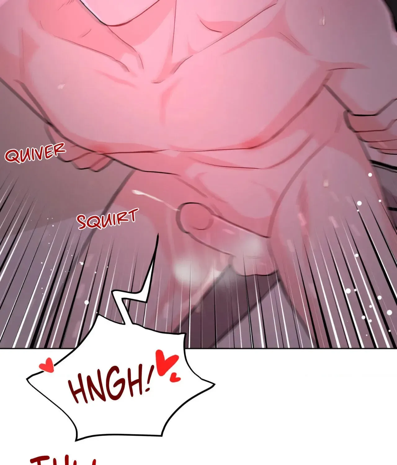 Read Crossing the Line chapter 38.1 image 32 on Lezhin