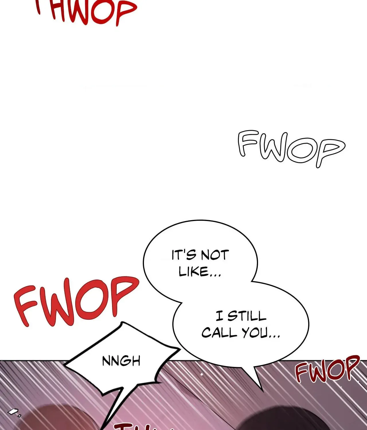 Read Crossing the Line chapter 38.1 image 34 on Lezhin