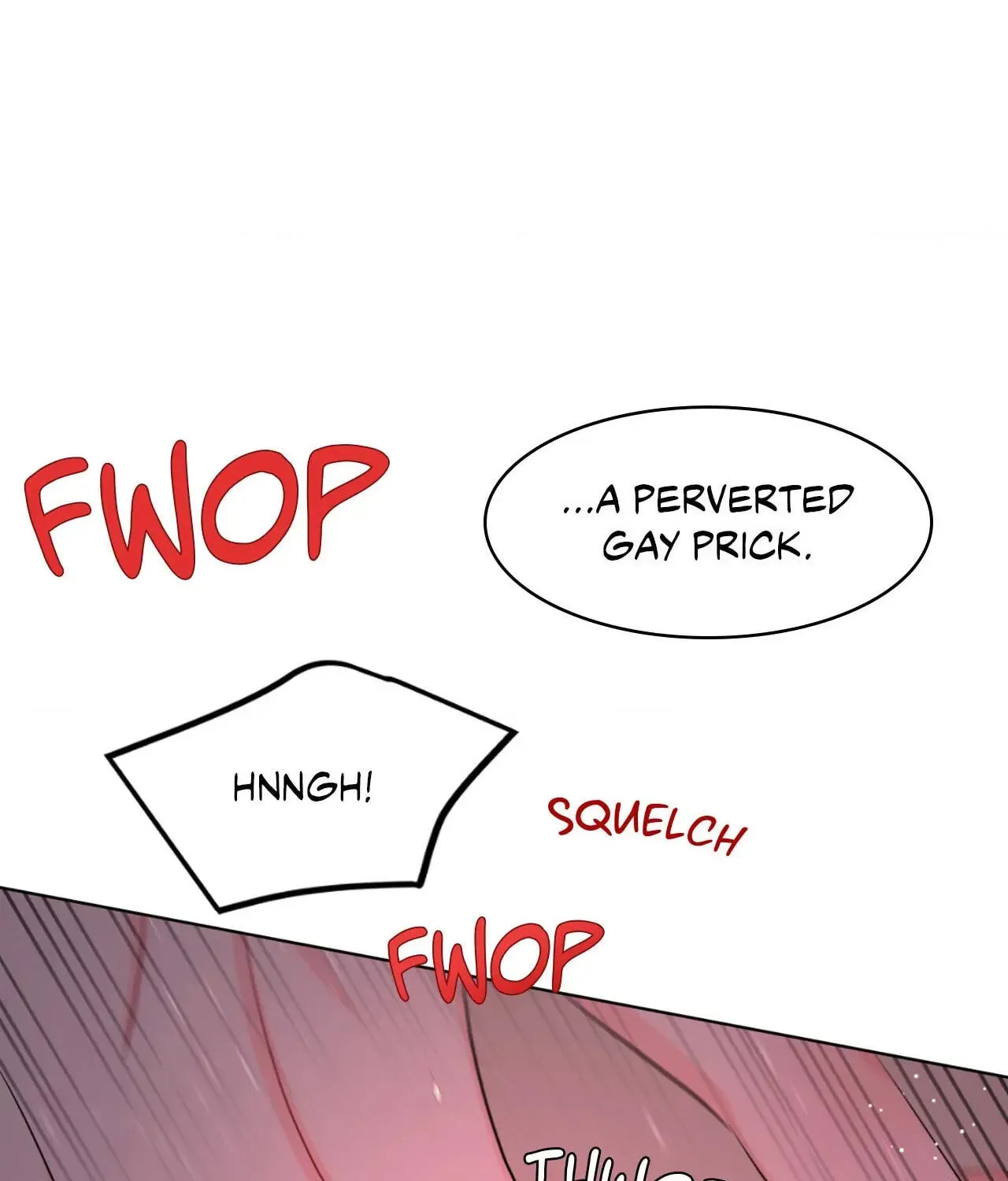 Read Crossing the Line chapter 38.1 image 38 on Lezhin