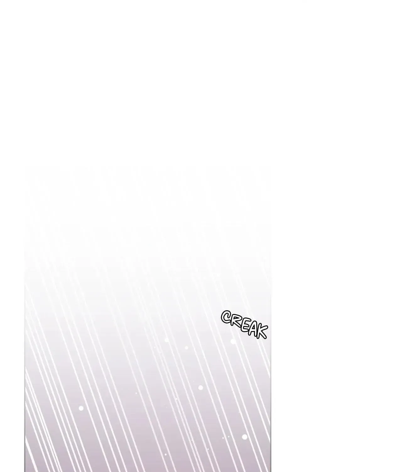 Read Crossing the Line chapter 38.1 image 4 on Lezhin