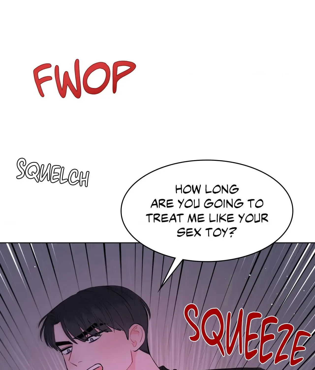 Read Crossing the Line chapter 38.1 image 42 on Lezhin