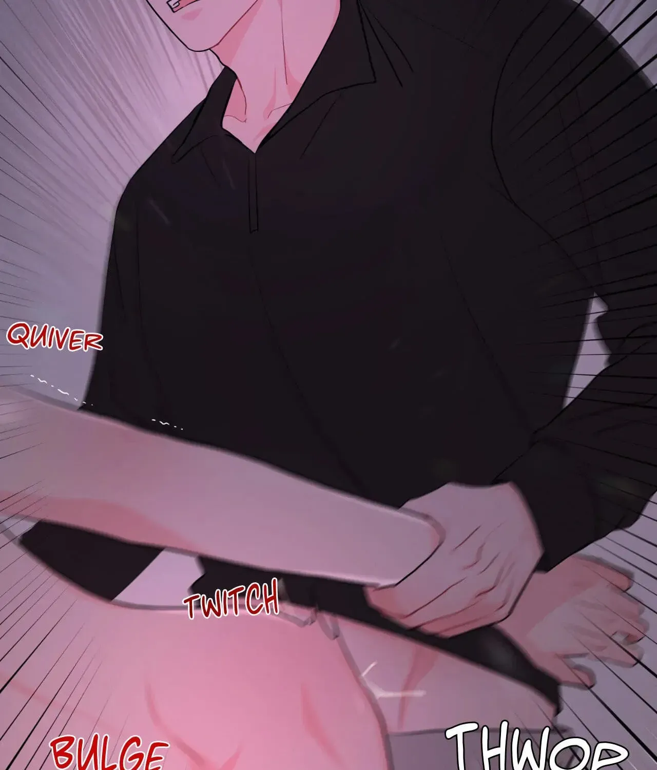 Read Crossing the Line chapter 38.1 image 44 on Lezhin