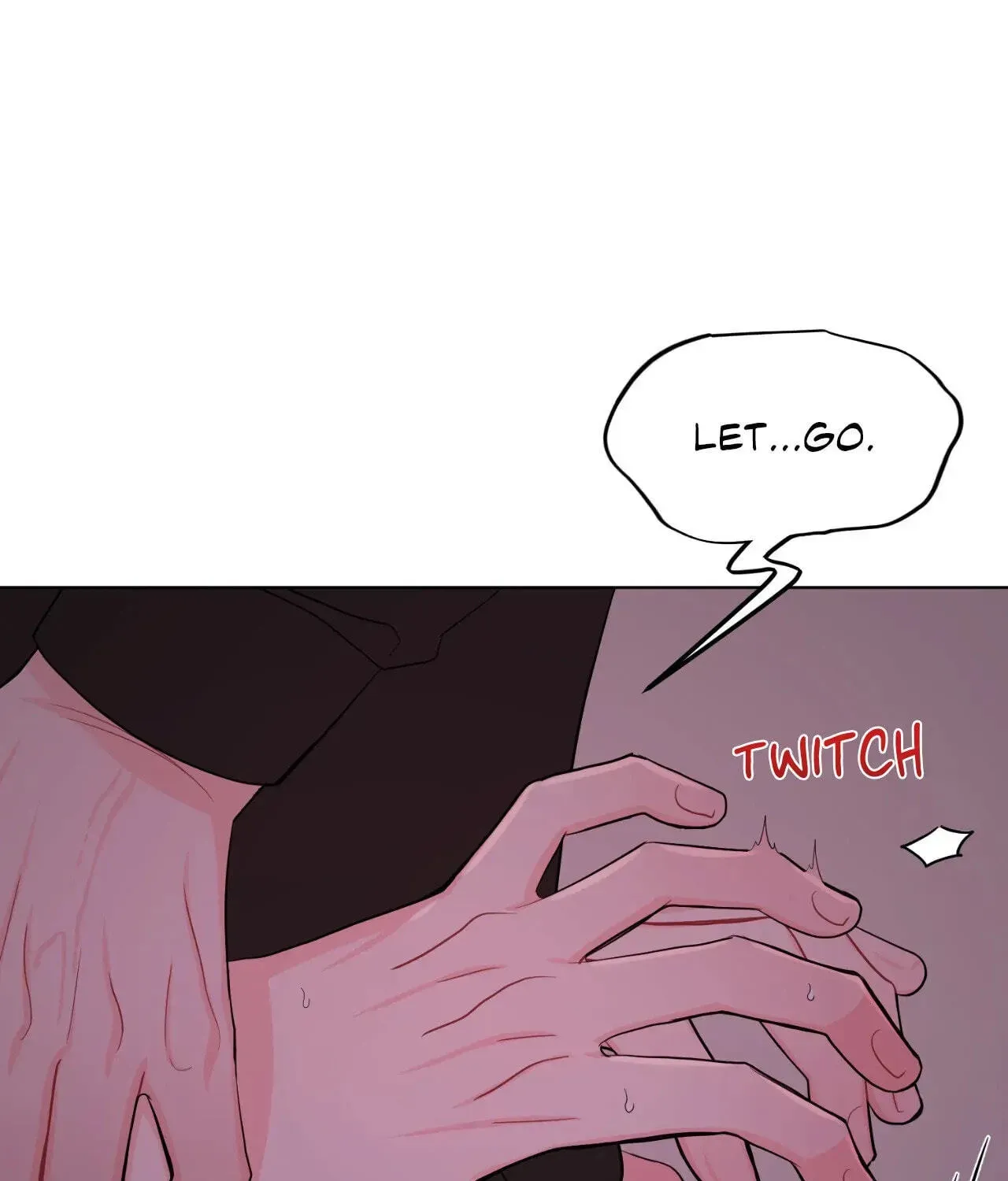 Read Crossing the Line chapter 38.1 image 48 on Lezhin