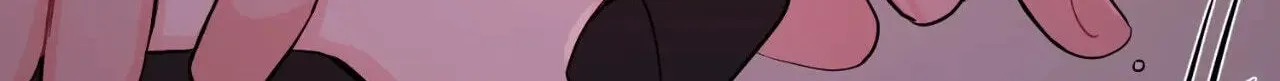 Read Crossing the Line chapter 38.1 image 49 on Lezhin