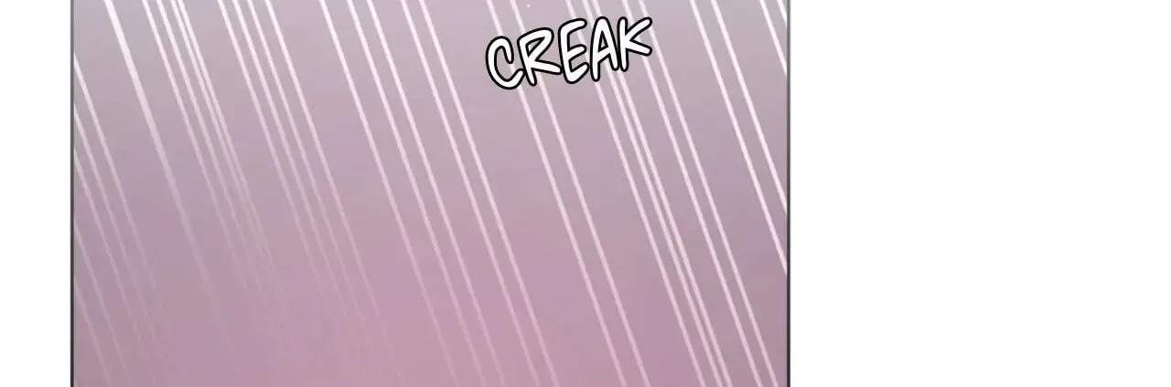 Read Crossing the Line chapter 38.1 image 5 on Lezhin