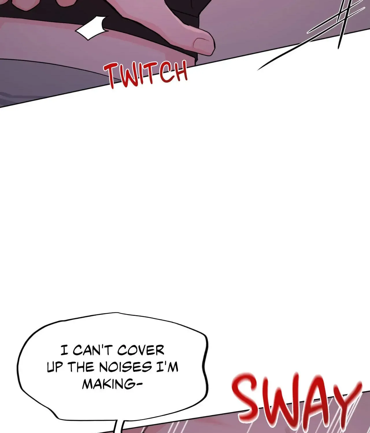 Read Crossing the Line chapter 38.1 image 50 on Lezhin