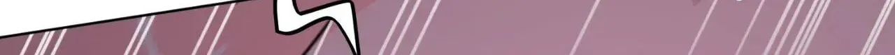 Read Crossing the Line chapter 38.1 image 51 on Lezhin