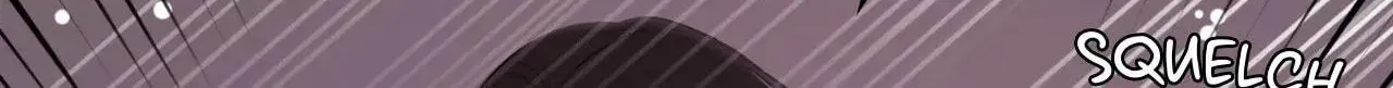 Read Crossing the Line chapter 38.1 image 55 on Lezhin