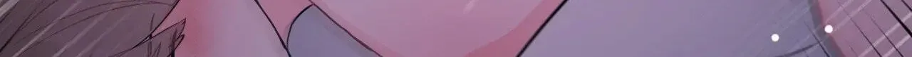 Read Crossing the Line chapter 38.1 image 57 on Lezhin