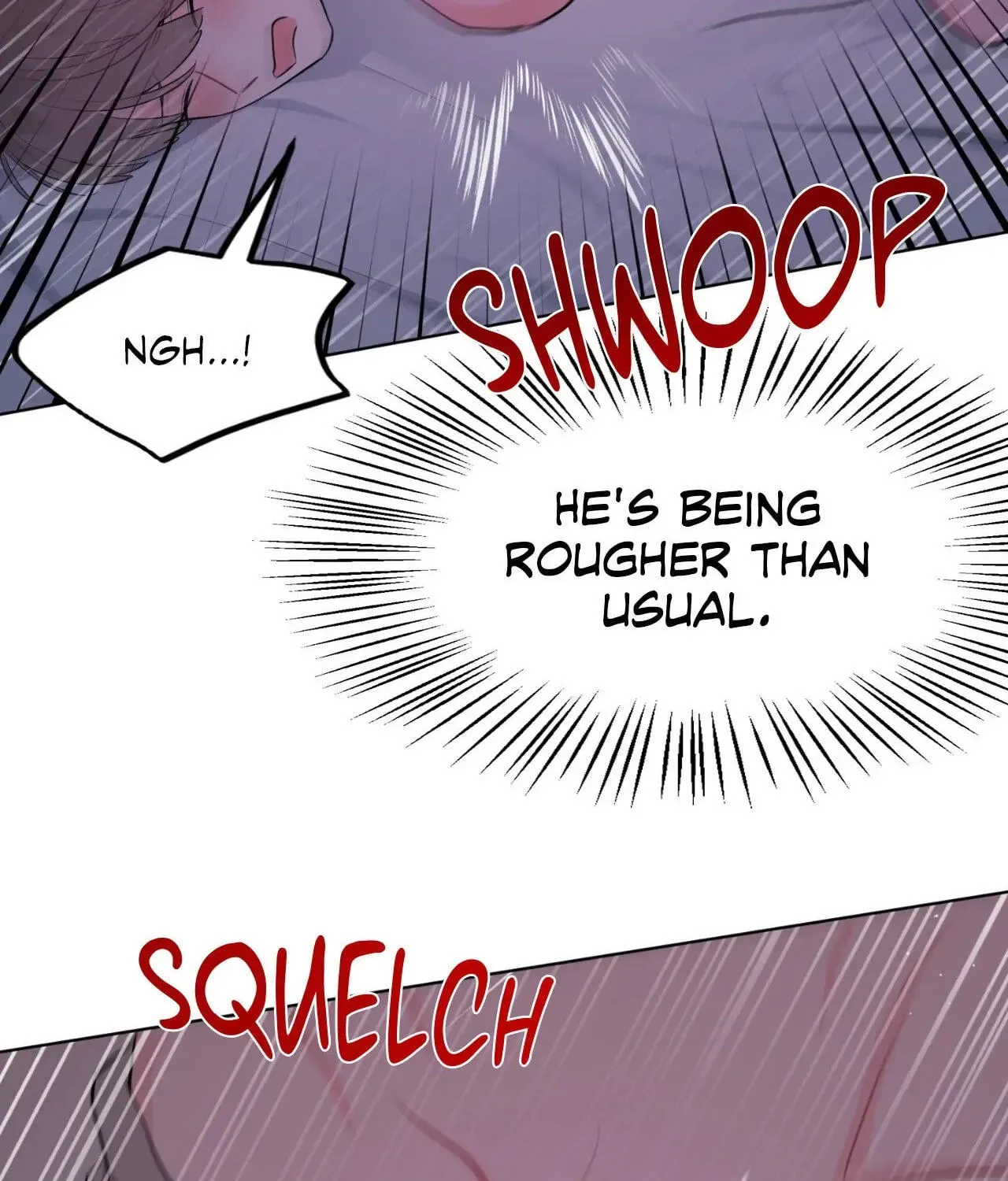 Read Crossing the Line chapter 38.1 image 58 on Lezhin