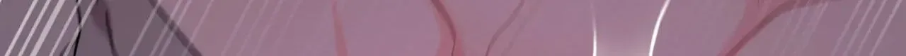 Read Crossing the Line chapter 38.1 image 59 on Lezhin