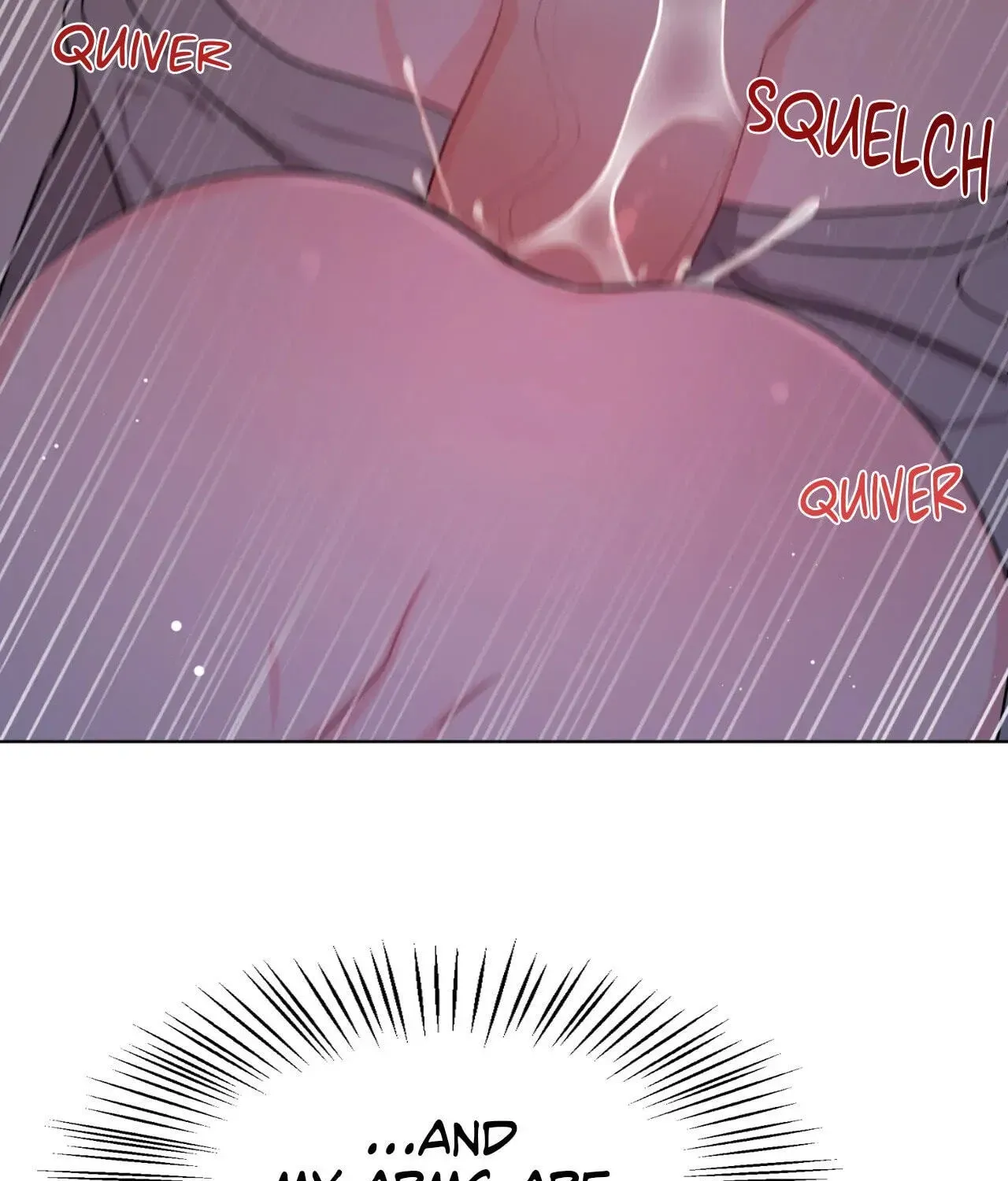Read Crossing the Line chapter 38.1 image 60 on Lezhin