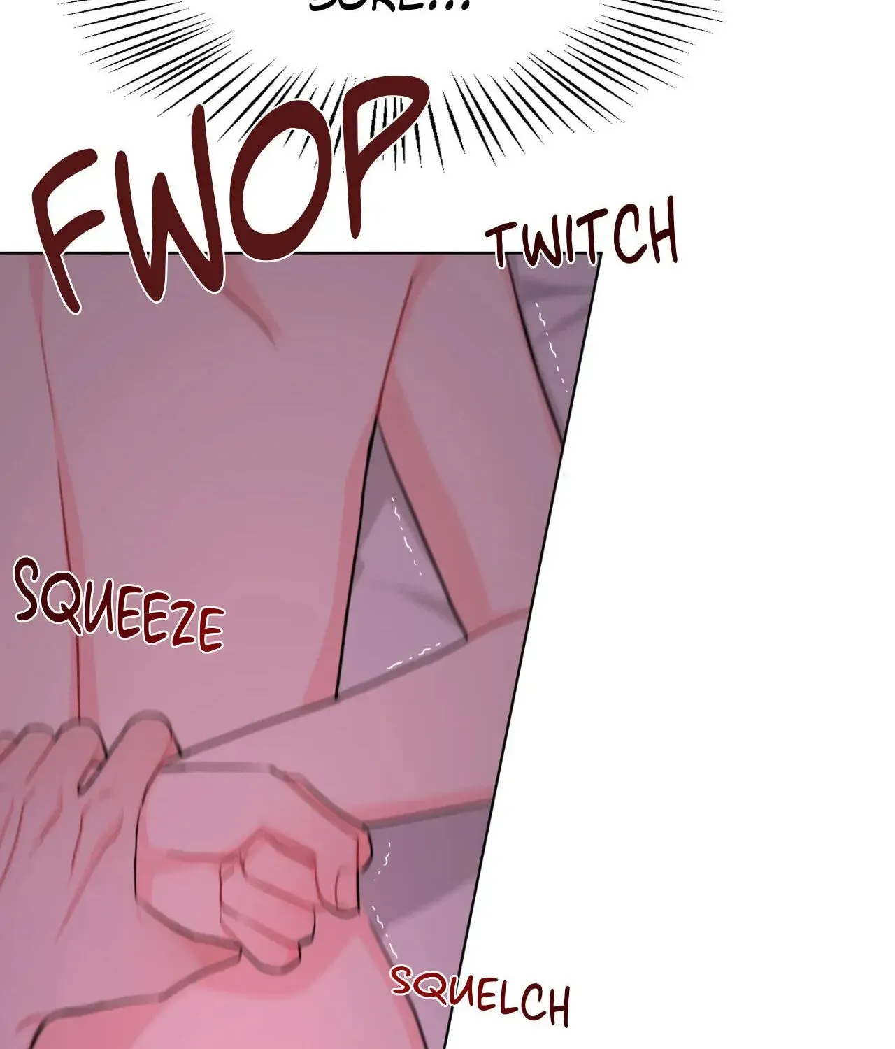 Read Crossing the Line chapter 38.1 image 62 on Lezhin