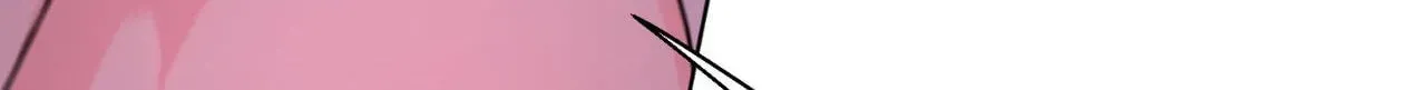 Read Crossing the Line chapter 38.1 image 63 on Lezhin
