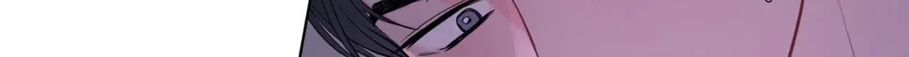 Read Crossing the Line chapter 38.1 image 65 on Lezhin