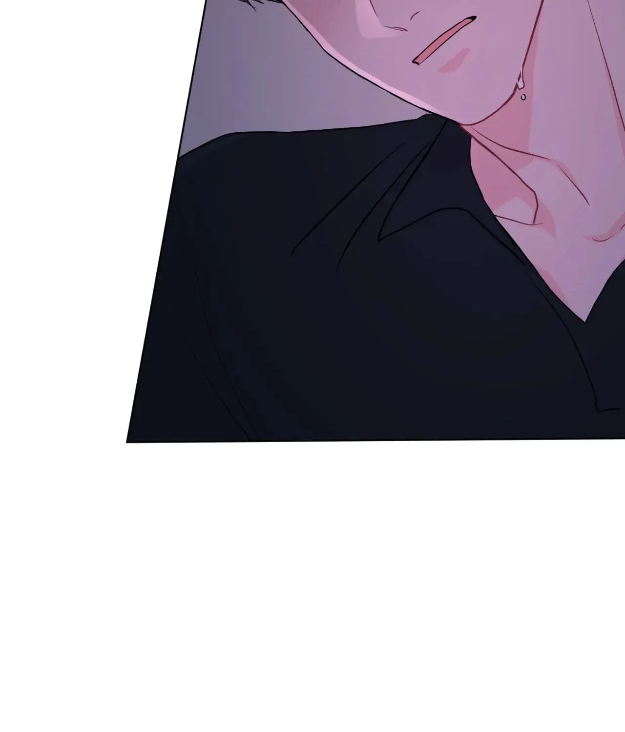 Read Crossing the Line chapter 38.1 image 66 on Lezhin