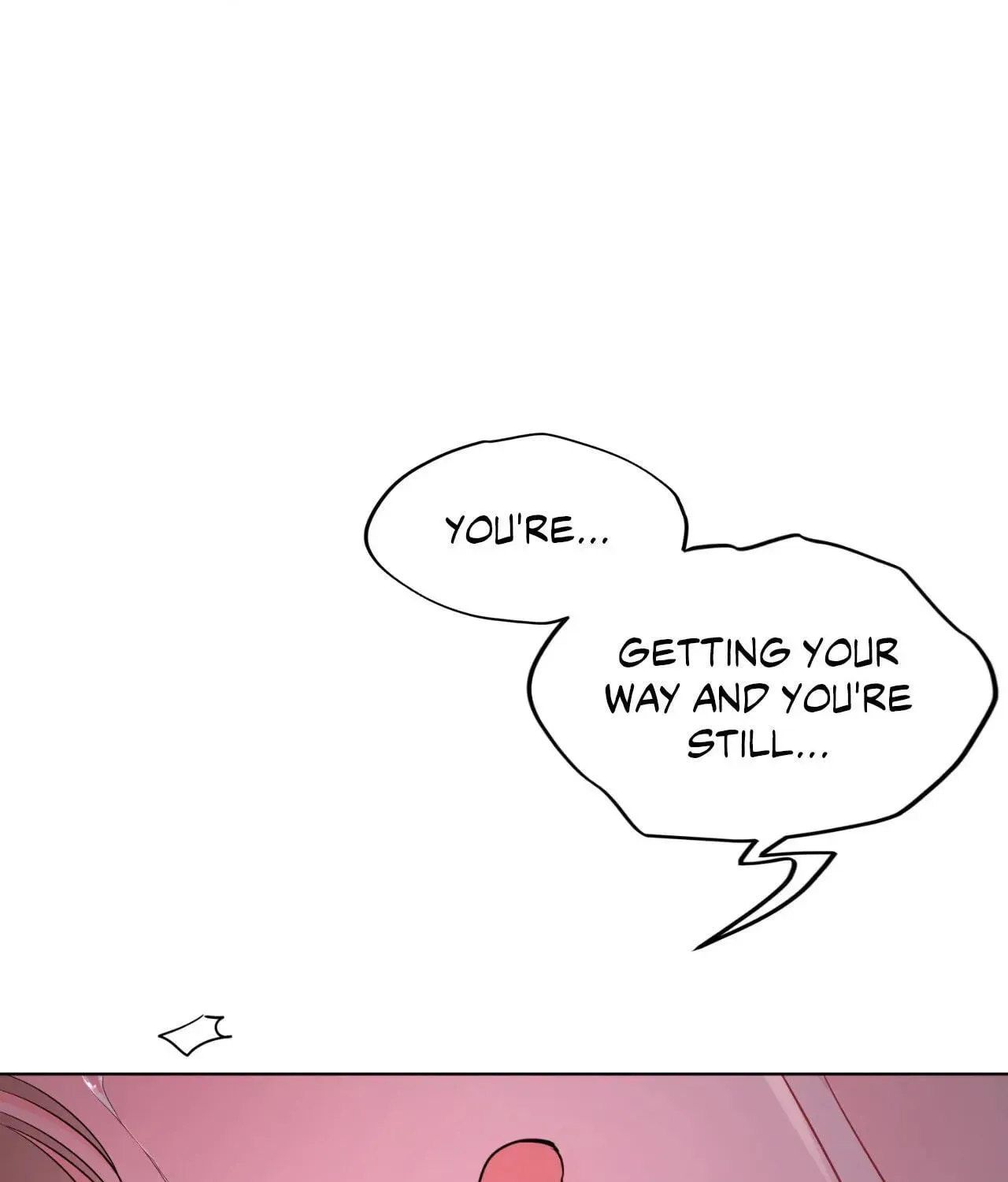 Read Crossing the Line chapter 38.1 image 68 on Lezhin