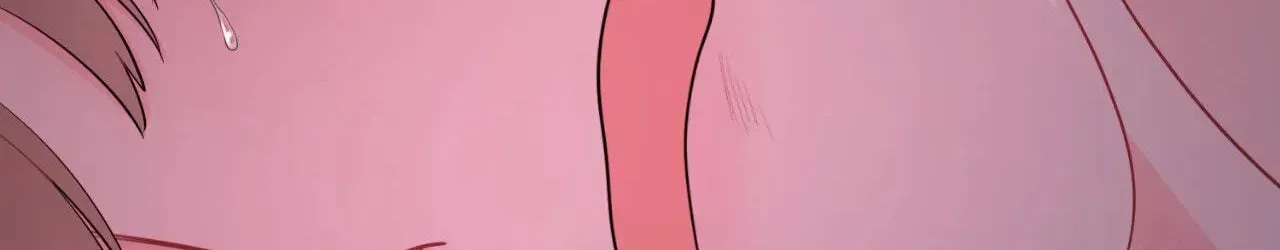 Read Crossing the Line chapter 38.1 image 69 on Lezhin