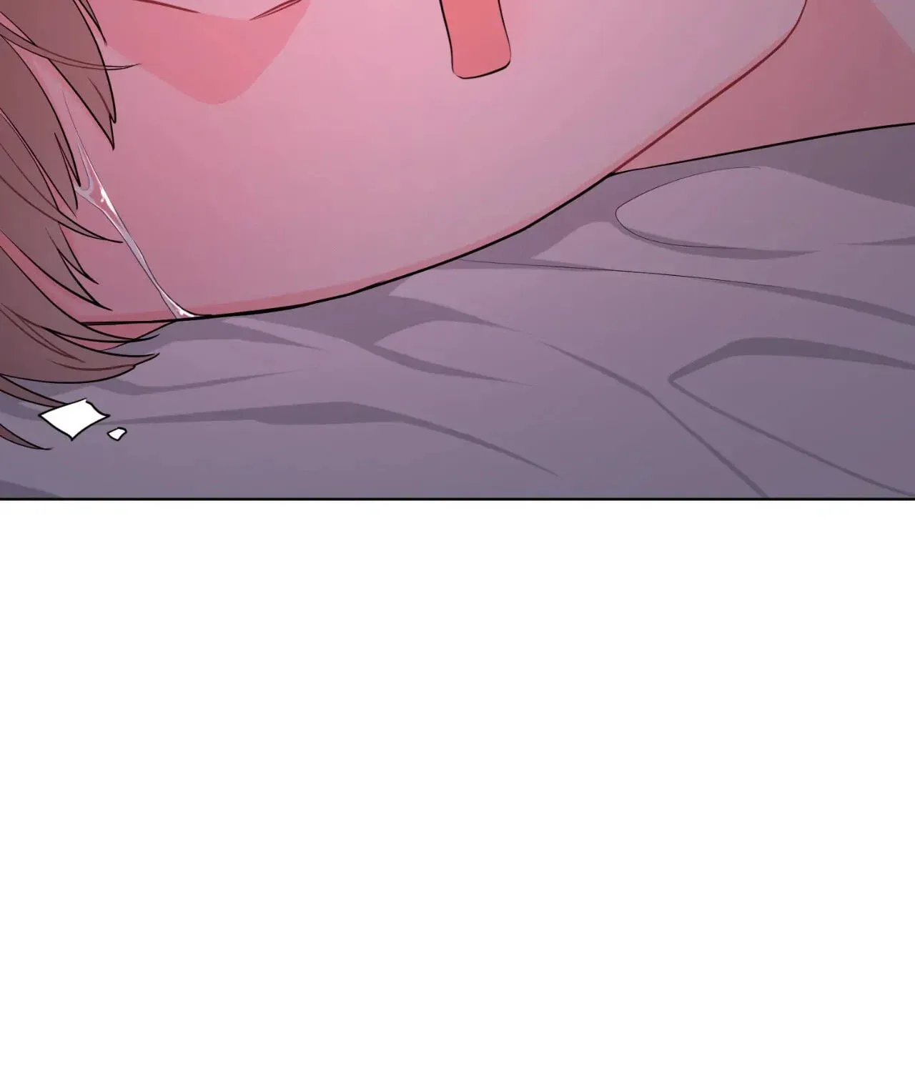 Read Crossing the Line chapter 38.1 image 70 on Lezhin