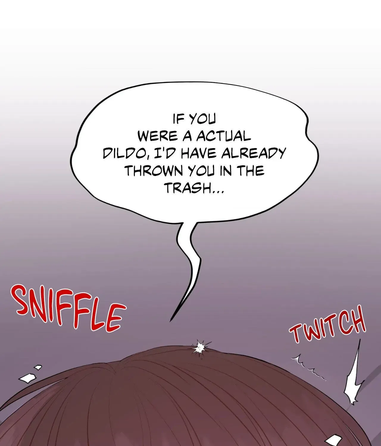 Read Crossing the Line chapter 38.1 image 72 on Lezhin